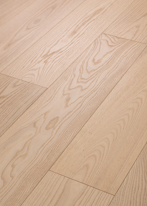 European Ash Parfait ANDERSON WOOD