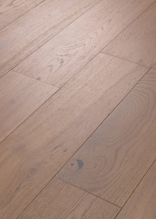 Metallics II Platinum ANDERSON WOOD