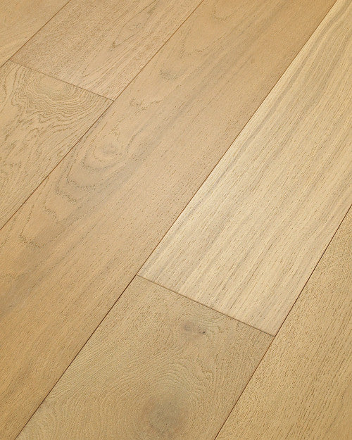 Natural Timbers Smooth Grove Smooth ANDERSON WOOD