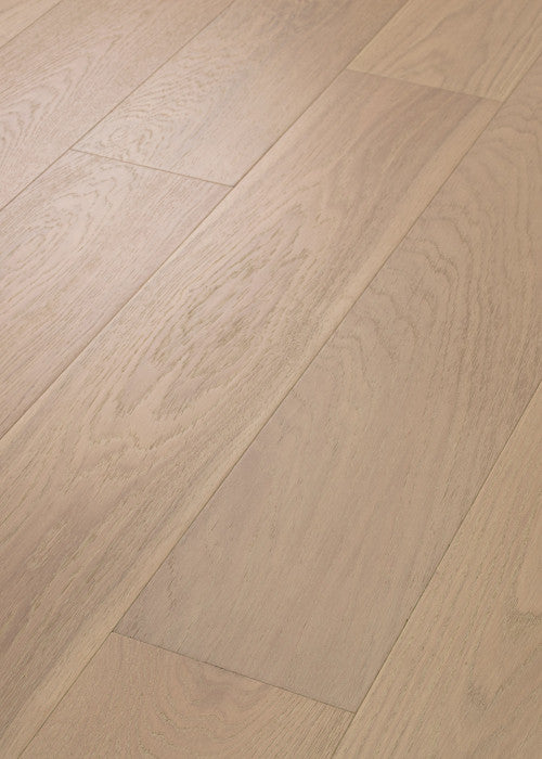 Carpentry Oak Sediment ANDERSON WOOD