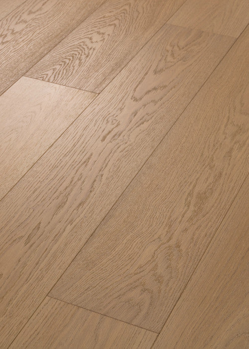 Carpentry Oak Toasted ANDERSON WOOD