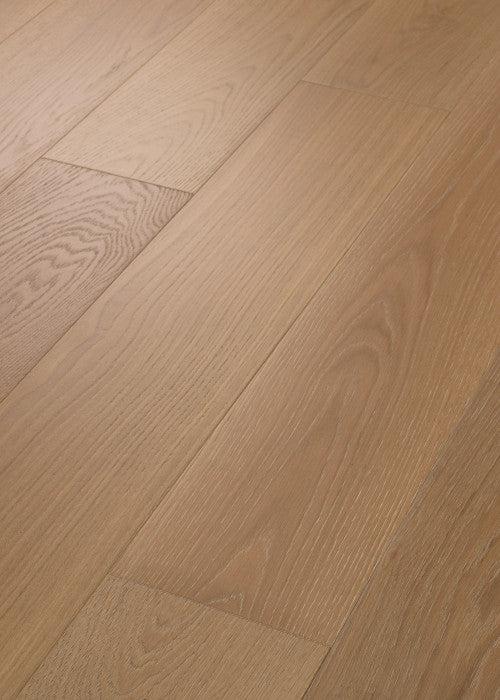 Carpentry Oak Amber Glow ANDERSON WOOD