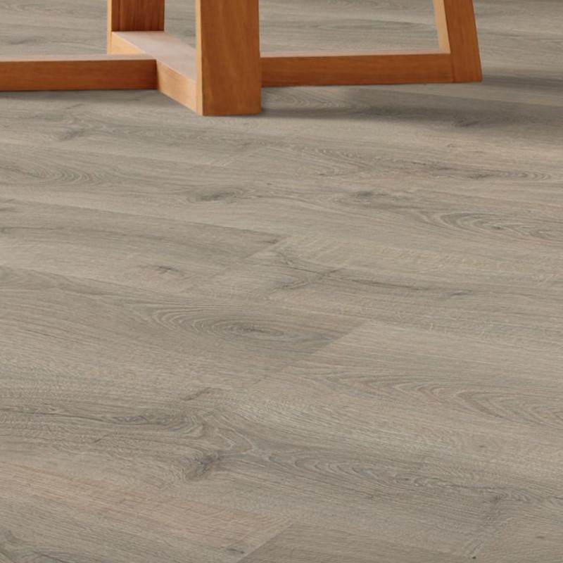 PureTech Plus - Native Ridge - Flint Oak