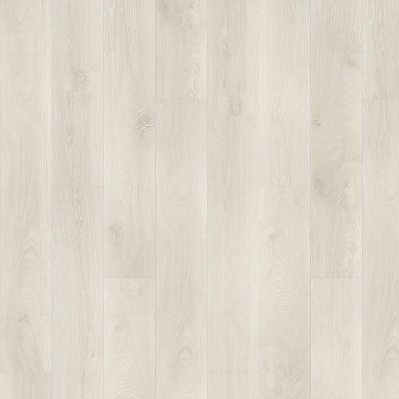 PureTech Plus - Native Ridge - Talc Oak