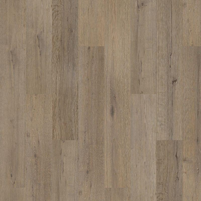 PureTech Plus - Native Ridge - Tumbleweed Oak