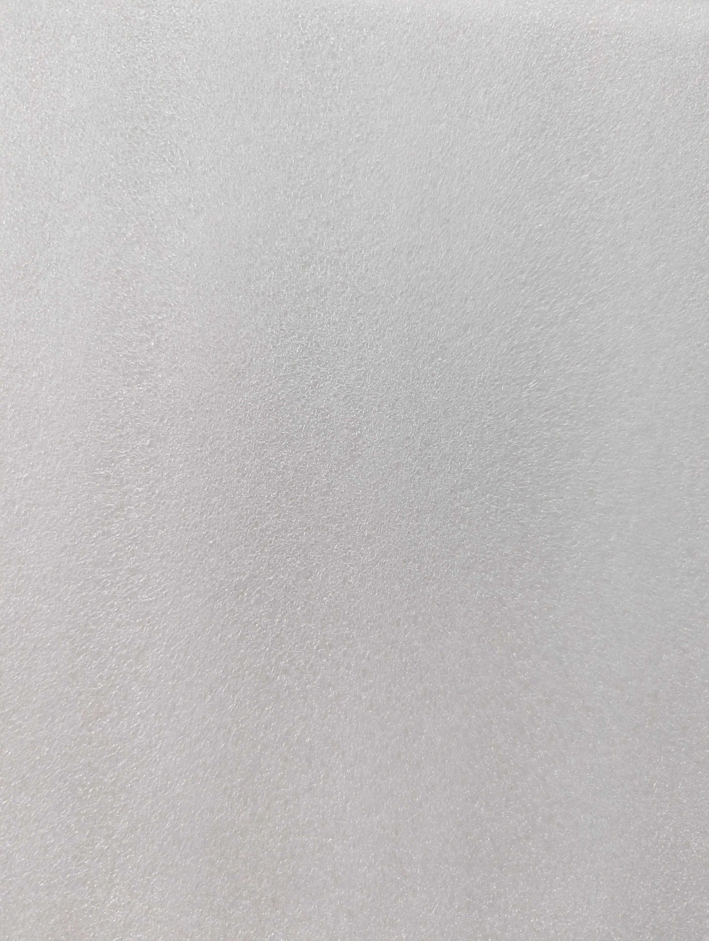 Fuzion Underlayment Smooth & Simple 48" x 3/32" x 25' (100 sqft)