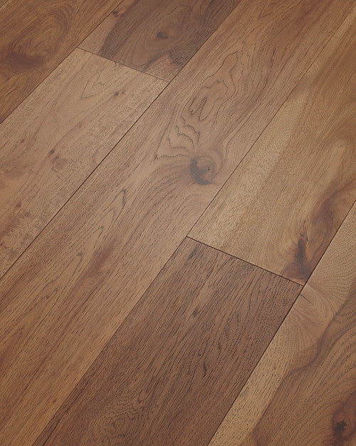 Imperial Pecan Antique ANDERSON WOOD