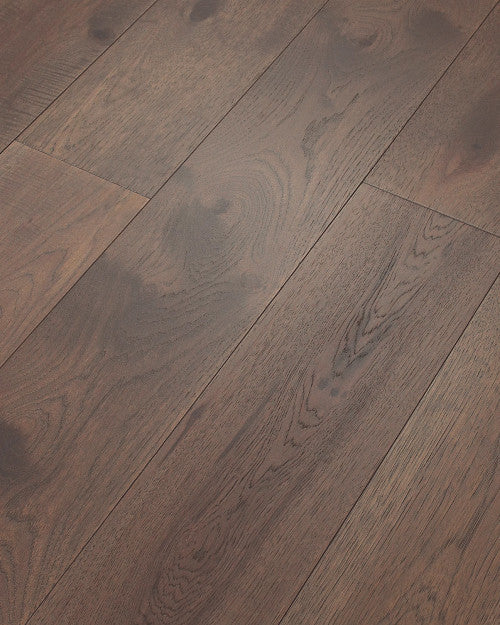 Imperial Pecan Origin ANDERSON WOOD