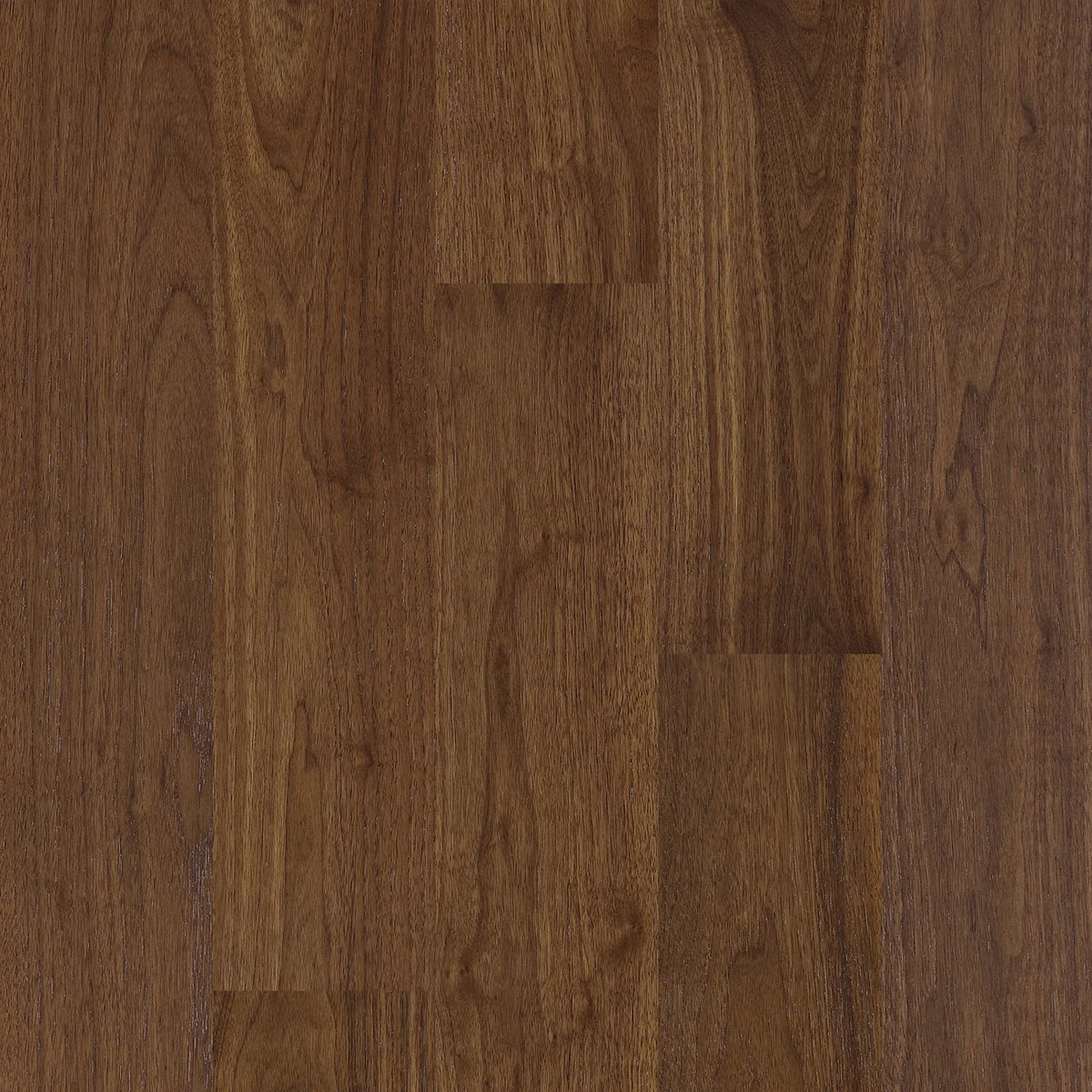 Nouveau 6, Walnut-Natural, Engineered Hardwood by Biyork
