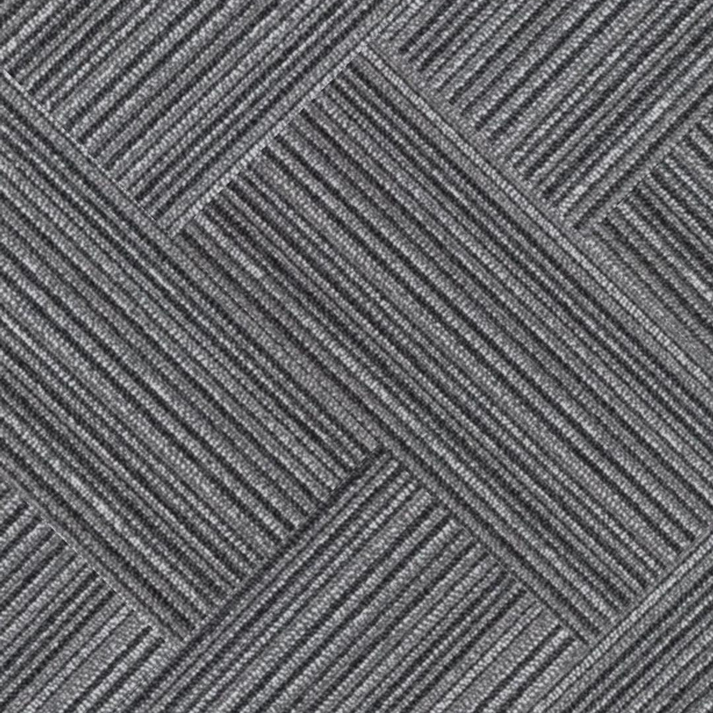 Elmvale 7701 Rainstorm Nylon Carpet tiles