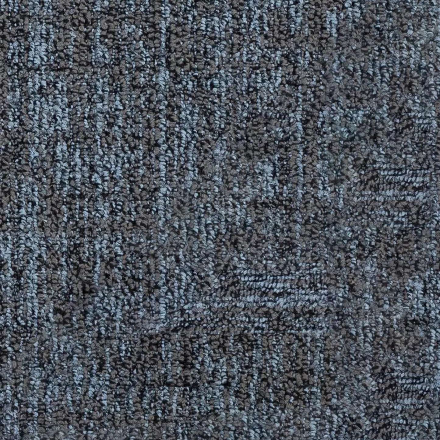 Odessa (7610), Blue Bay Nylon Carpet Tile
