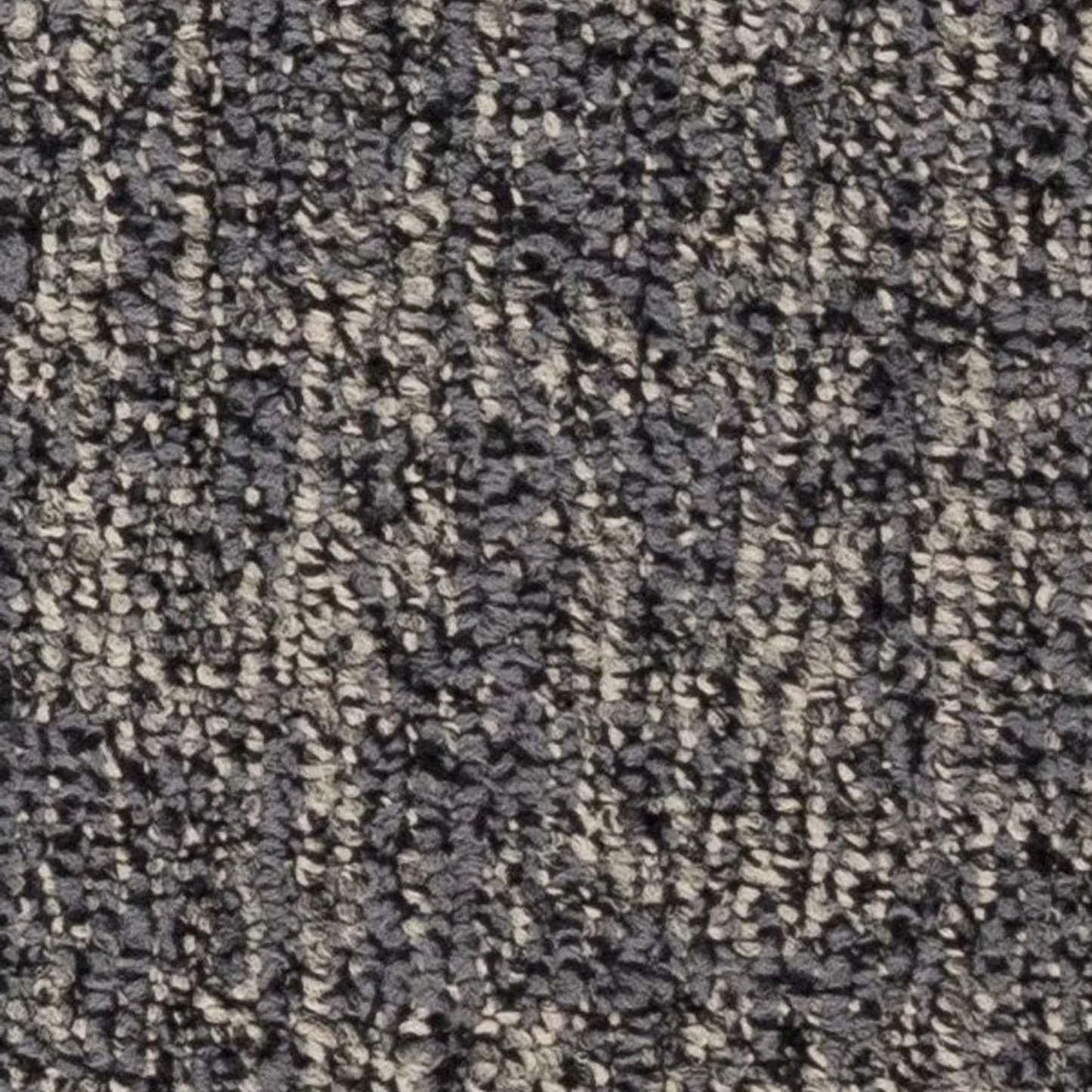 Odessa 7610 Malt Nylon Carpet tiles by Fuzio Flooring