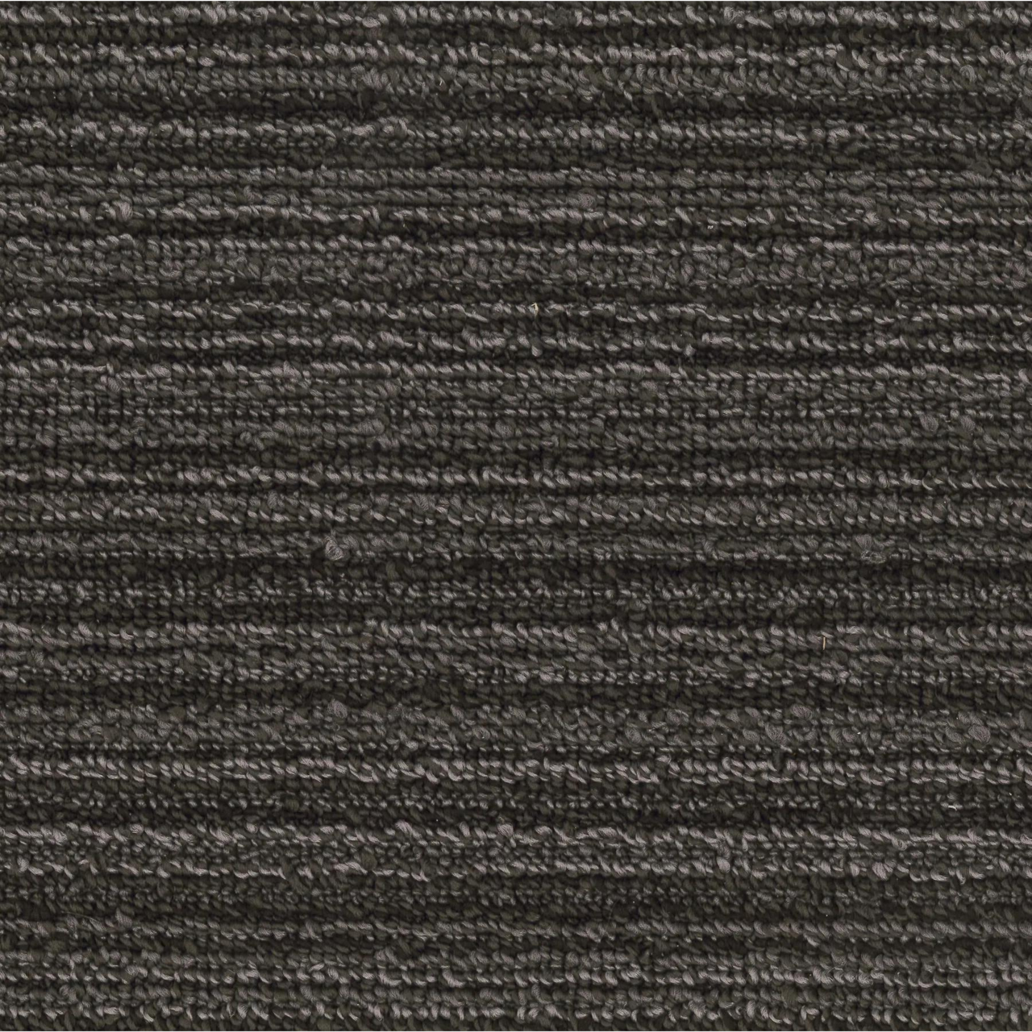 Polypropylene Caledon 501 Cranston Carpet tiles by Fuzio Flooring