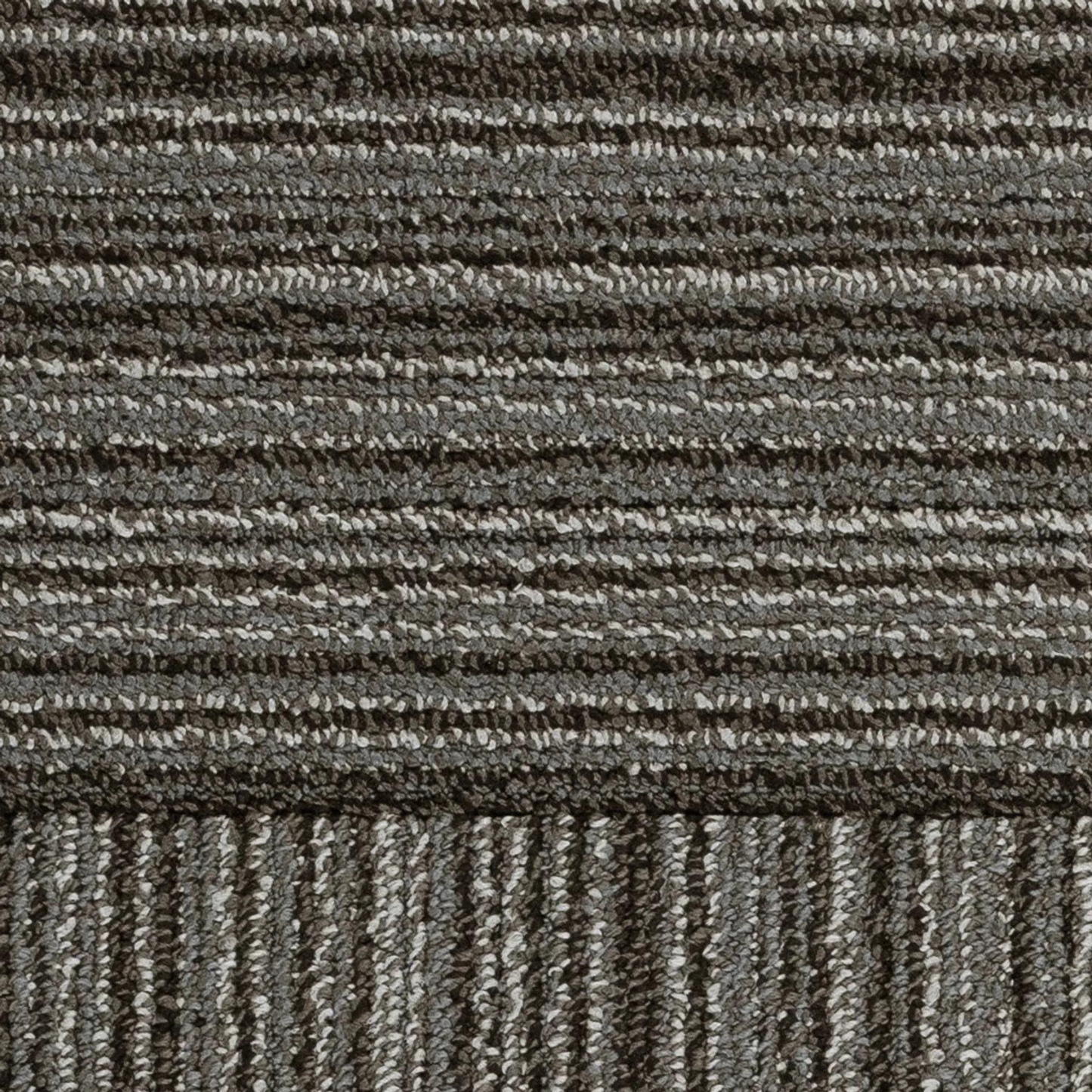 Polypropylene Caledon 501 Escarpment Carpet tiles by Fuzio Flooring