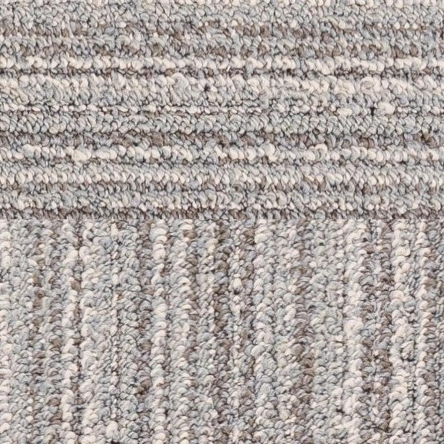 Polypropylene Caledon 501 Oakdale Carpet tiles by Fuzio Flooring