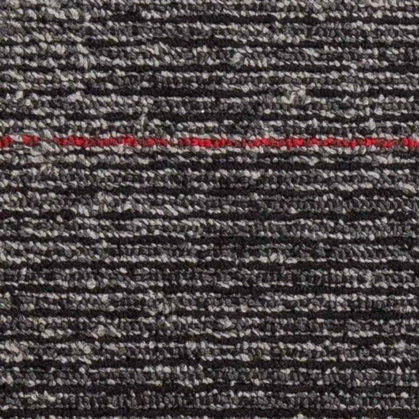 Minett 5401 Cranberry NIght Carpet tiles by Fuzio Flooring