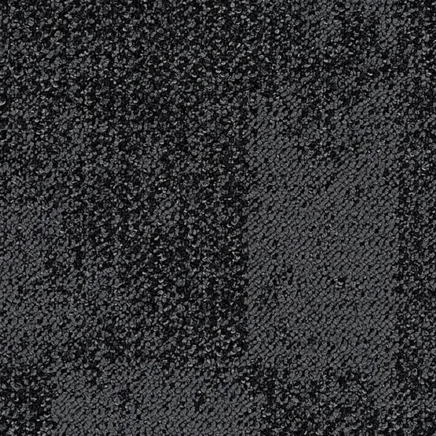 Fuzion Carpet Tile Nylon BalaBay Champlain