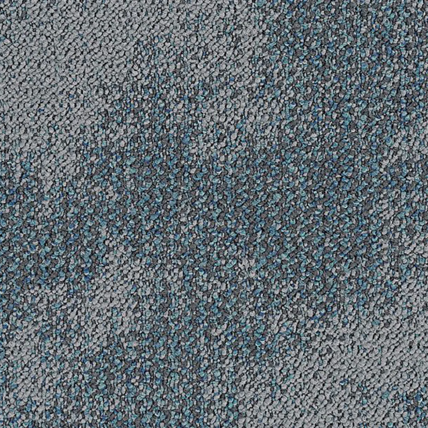 Fuzion Carpet Tile Nylon BalaBay Kootenay