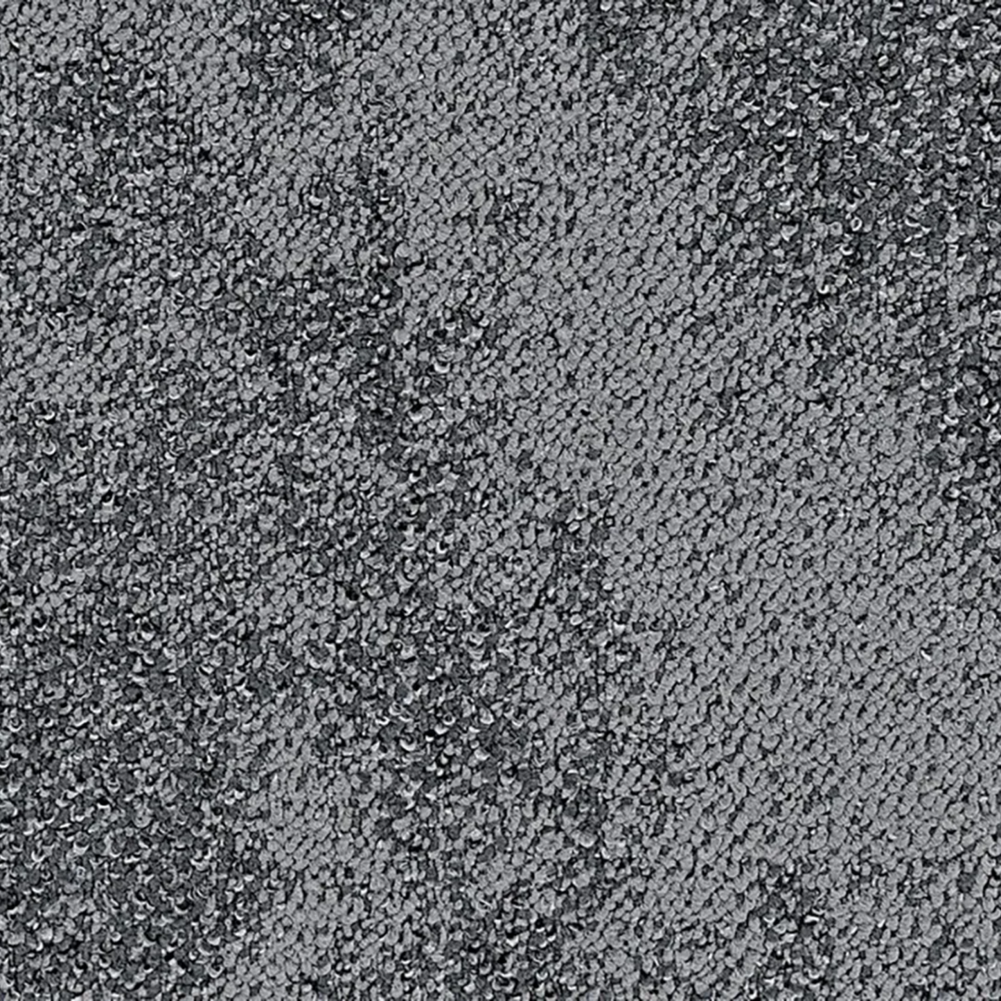 Fuzion Carpet Tile Nylon BalaBay Vermilion