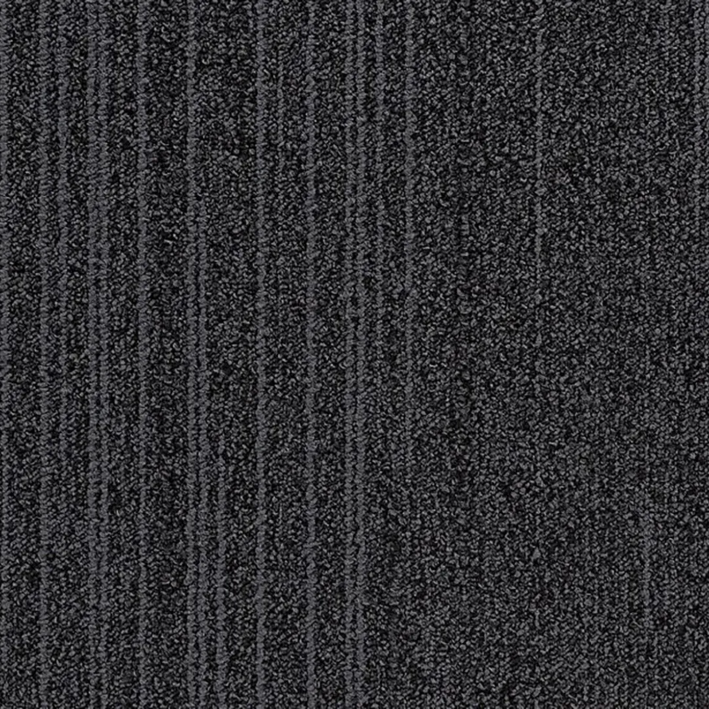 Fuzion Carpet Tile Nylon Canmore IronClad