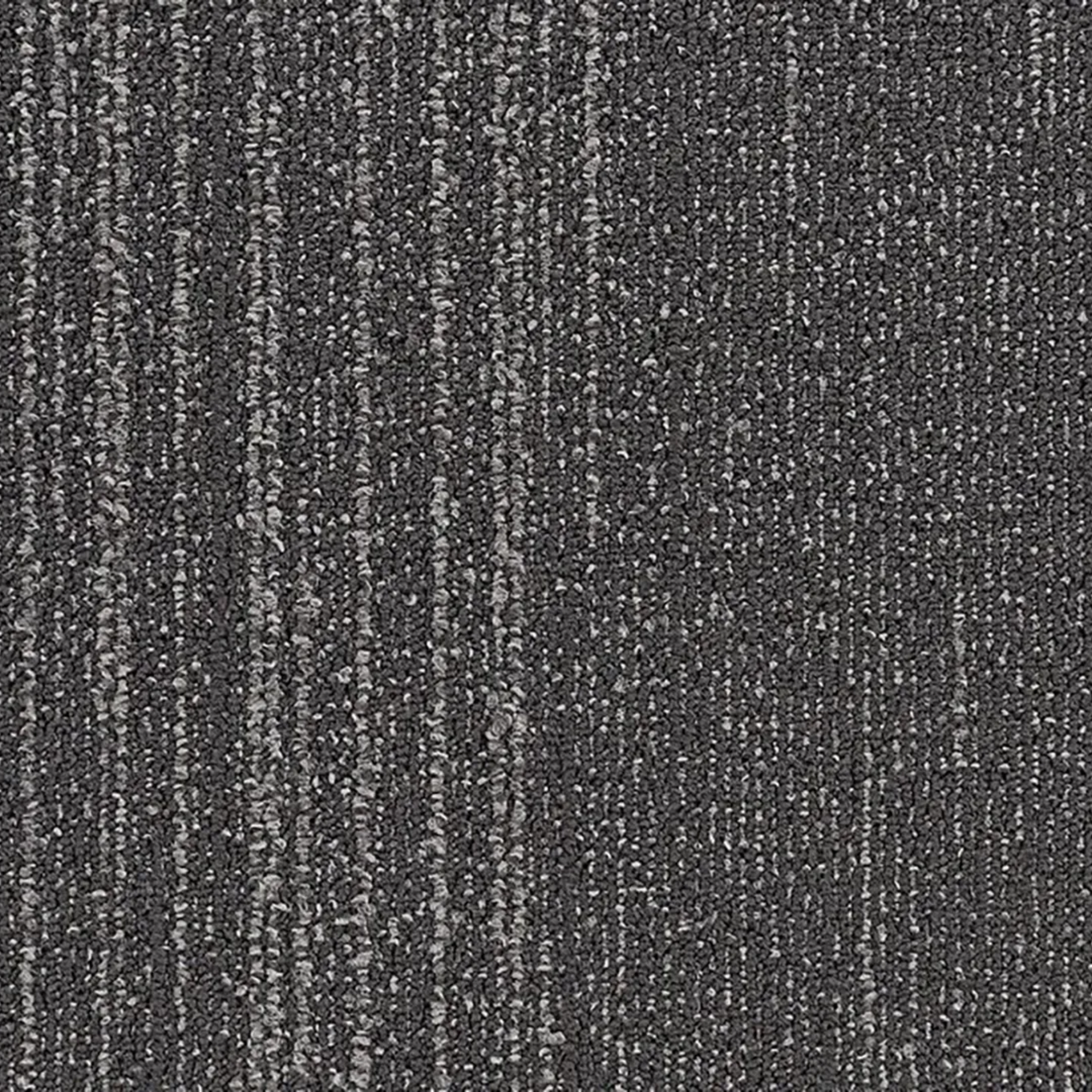 Fuzion Carpet Tile Nylon Canmore Sky Scraper