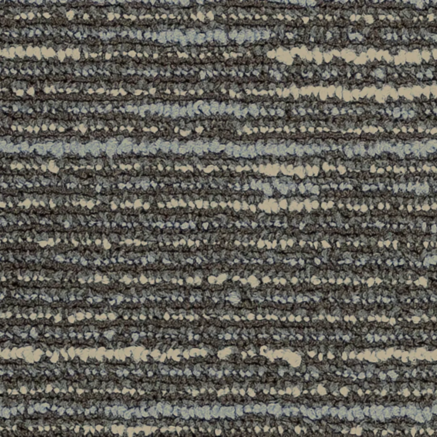 Fuzion Carpet Tile Nylon Inglewood Cheltenham