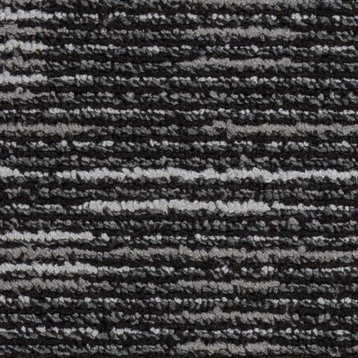 Fuzion Carpet Tile Nylon Inglewood Field Stone