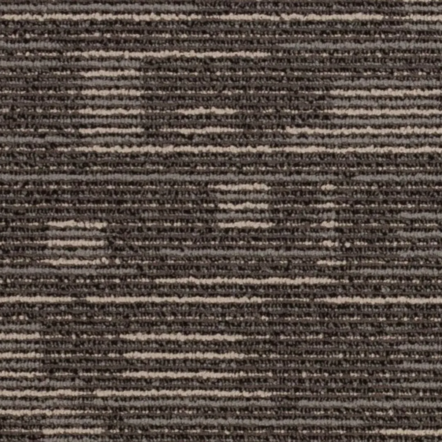 Fuzion Carpet Tile Nylon Inglewood Old Base
