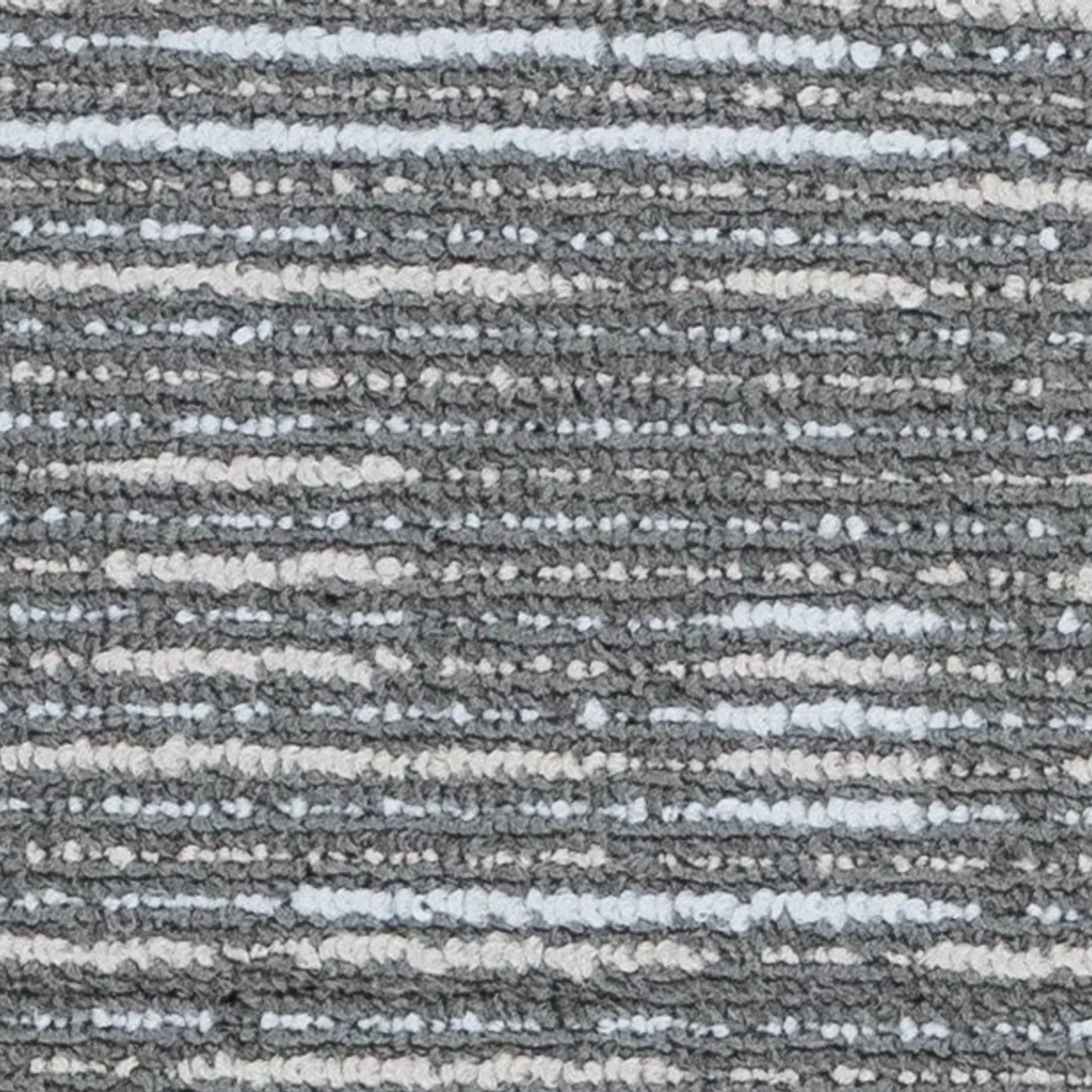 Fuzion Carpet Tile Nylon Inglewood Rich Earth