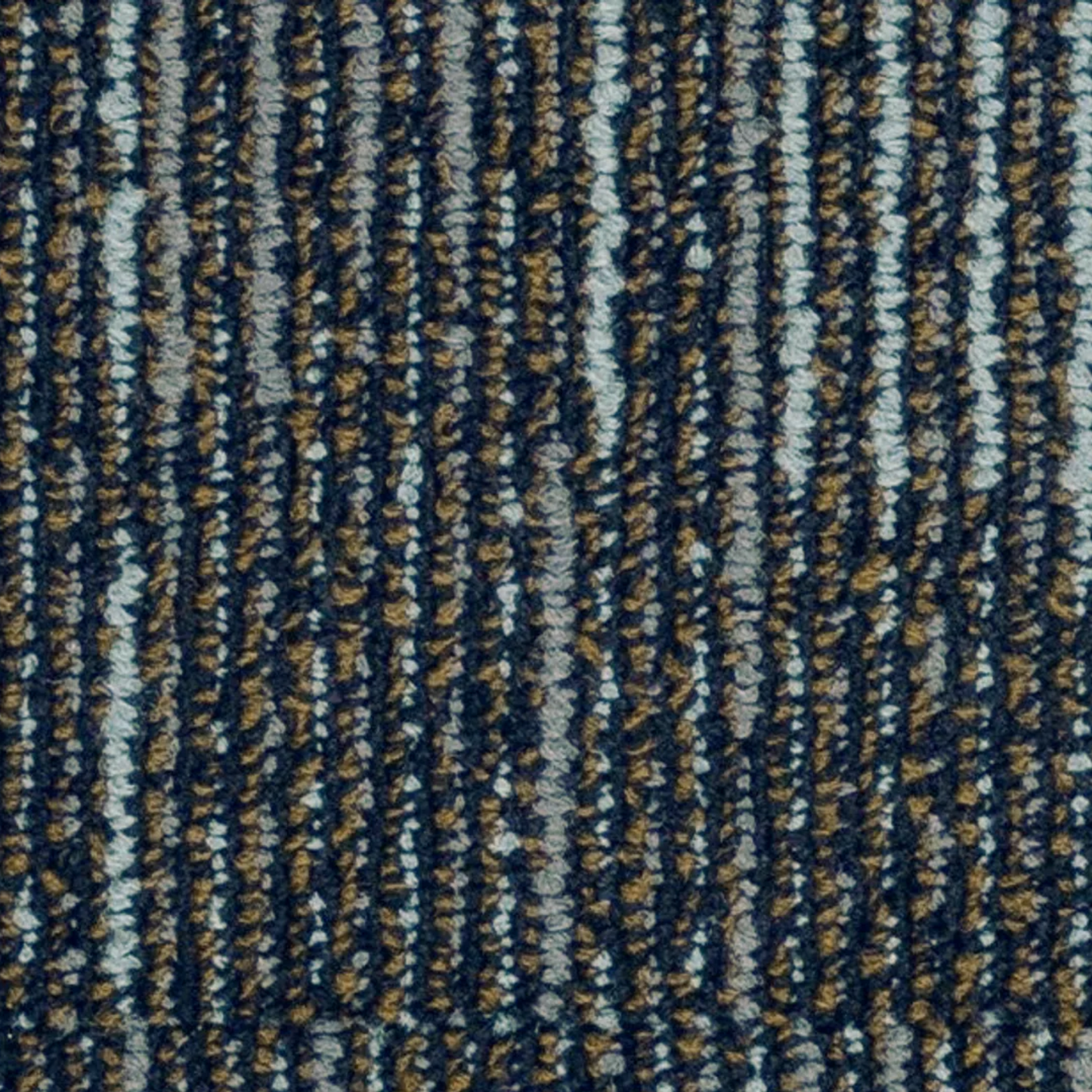 Fuzion Carpet Tile Nylon Inglewood Riverdale