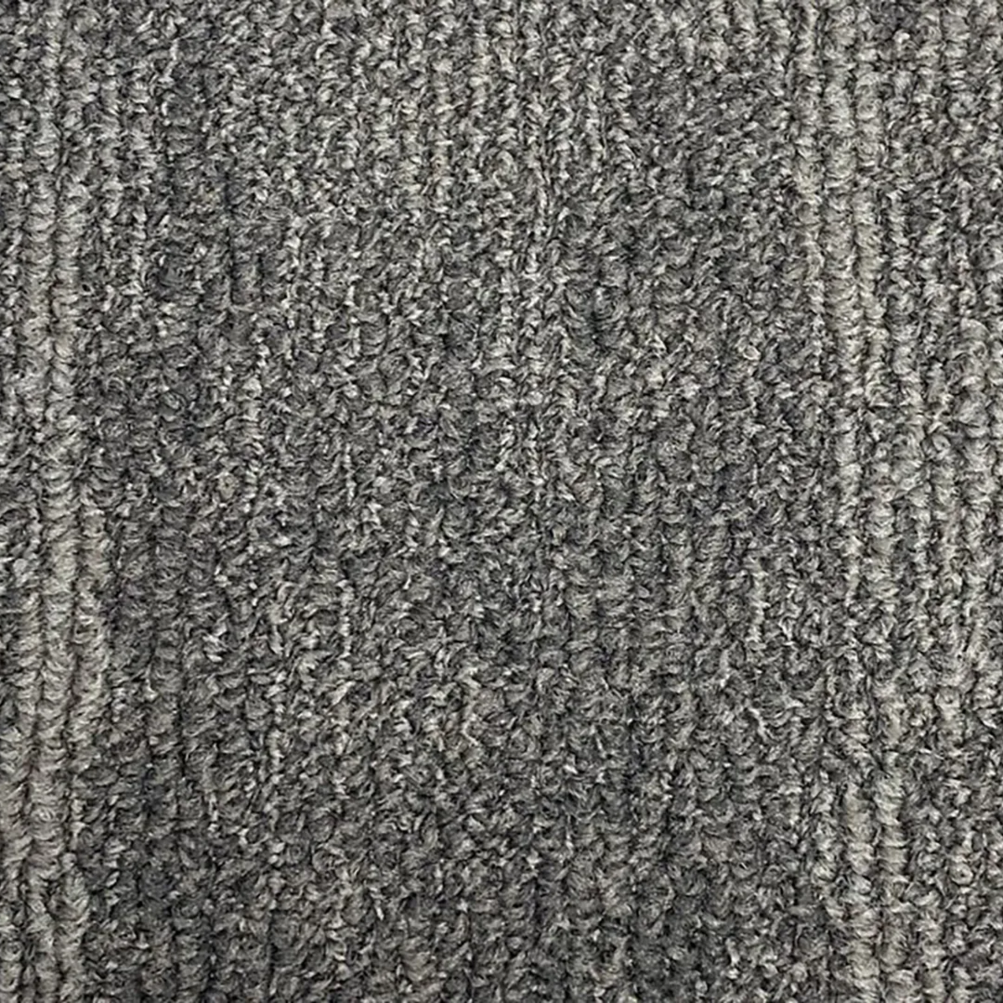 Fuzion Carpet Tile Nylon Warsaw Emerson