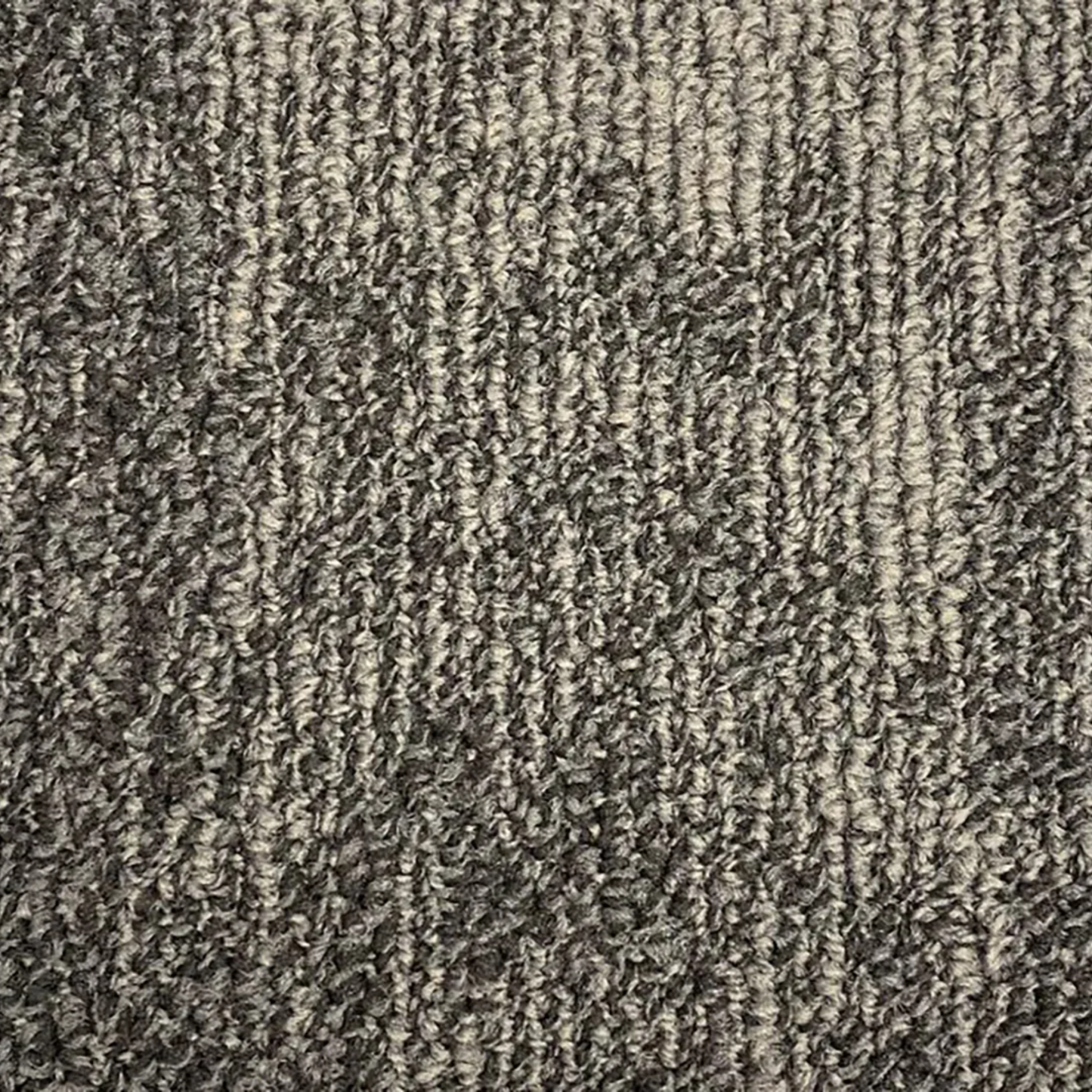 Fuzion Carpet Tile Nylon Warsaw Heartland