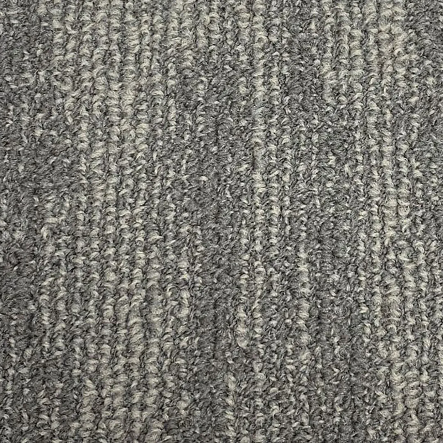 Fuzion Carpet Tile Nylon Warsaw Leduc