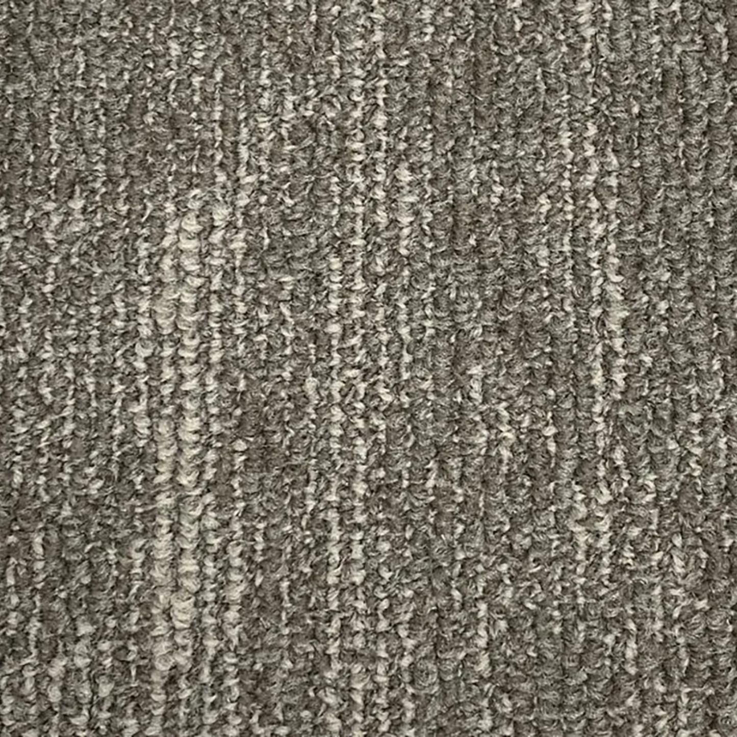 Fuzion Carpet Tile Nylon Warsaw Quinte