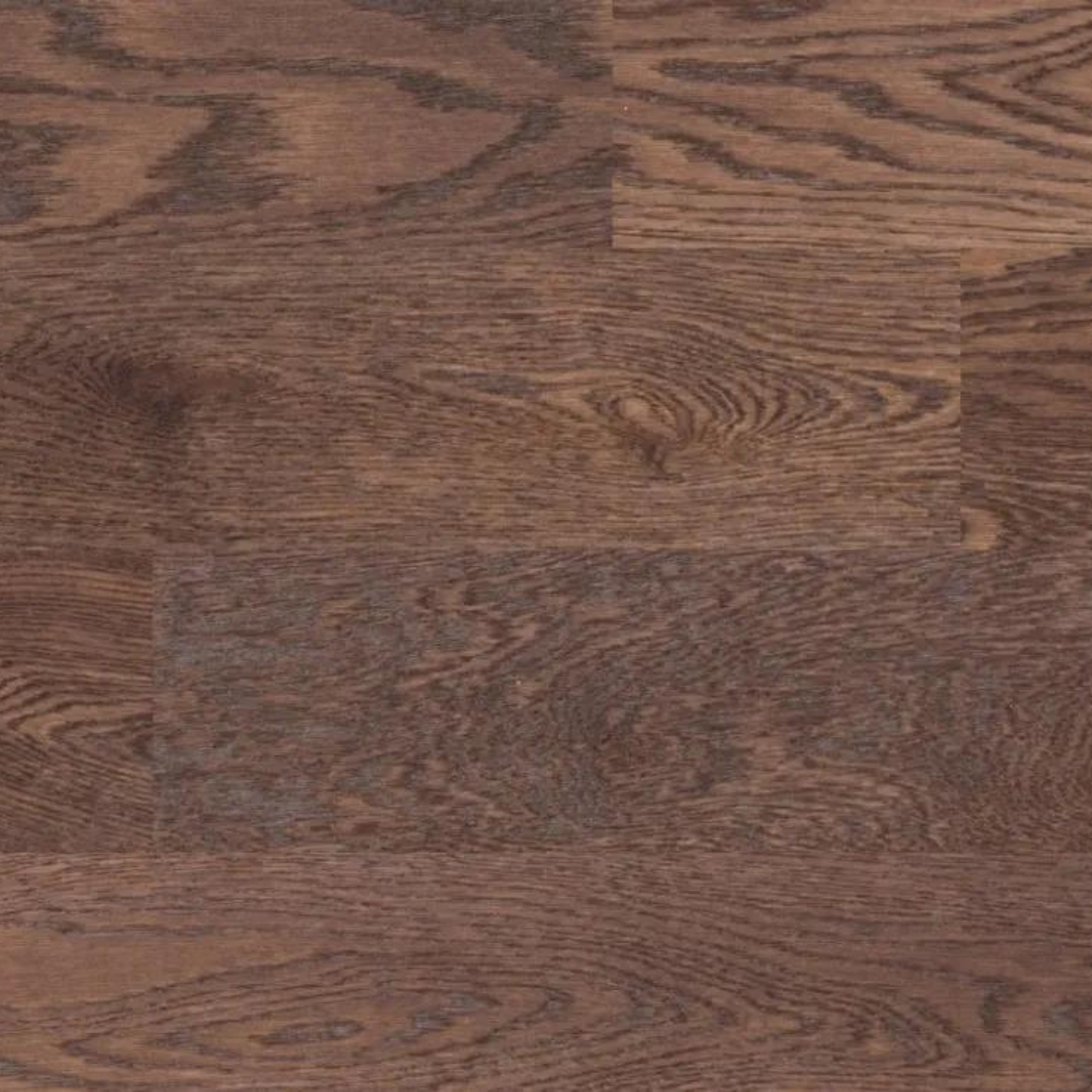 Bistro Antique Pewter Engineered Hardwood By Fuzion Flooring