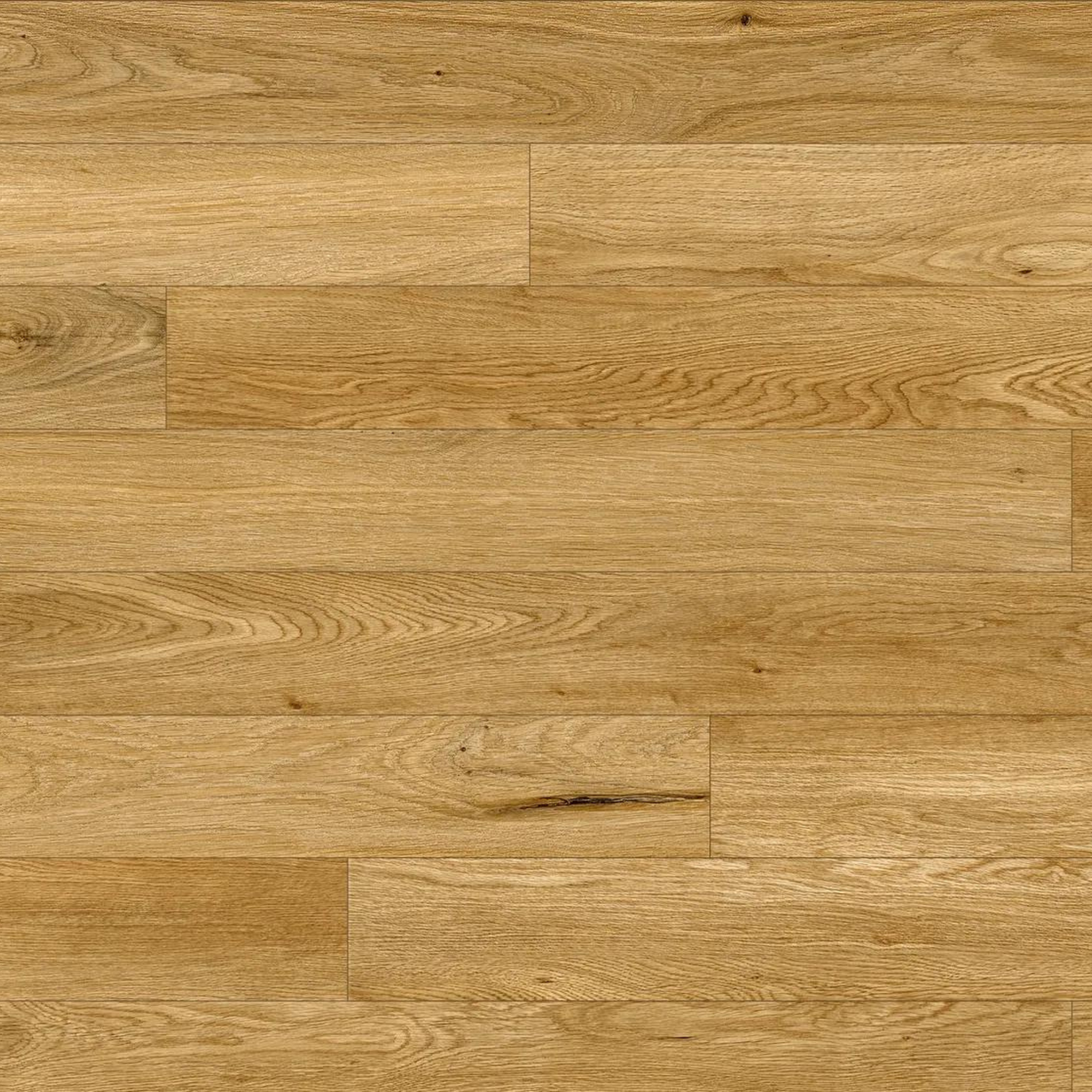 Bistro Aroma engineered hardwood