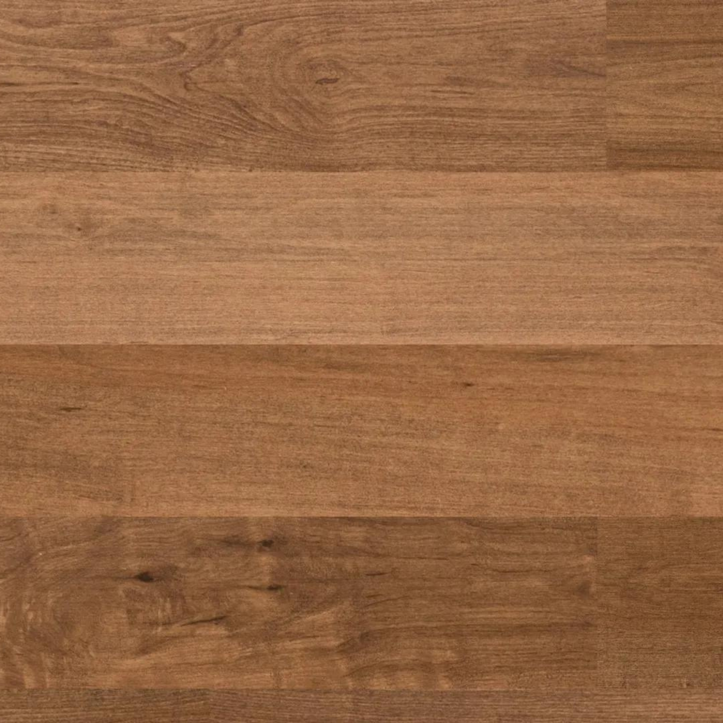 Bistro French Roast engineered hardwood By Fuzion Flooring