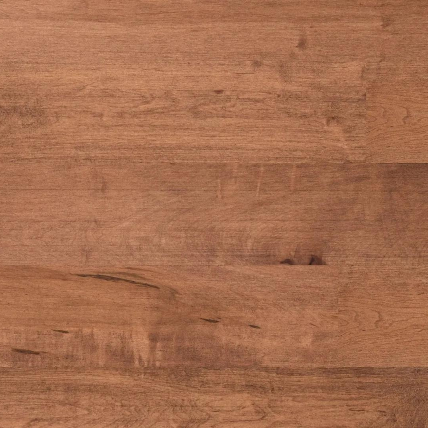 Bistro Mochaccino engineered hardwood By Fuzion Flooring