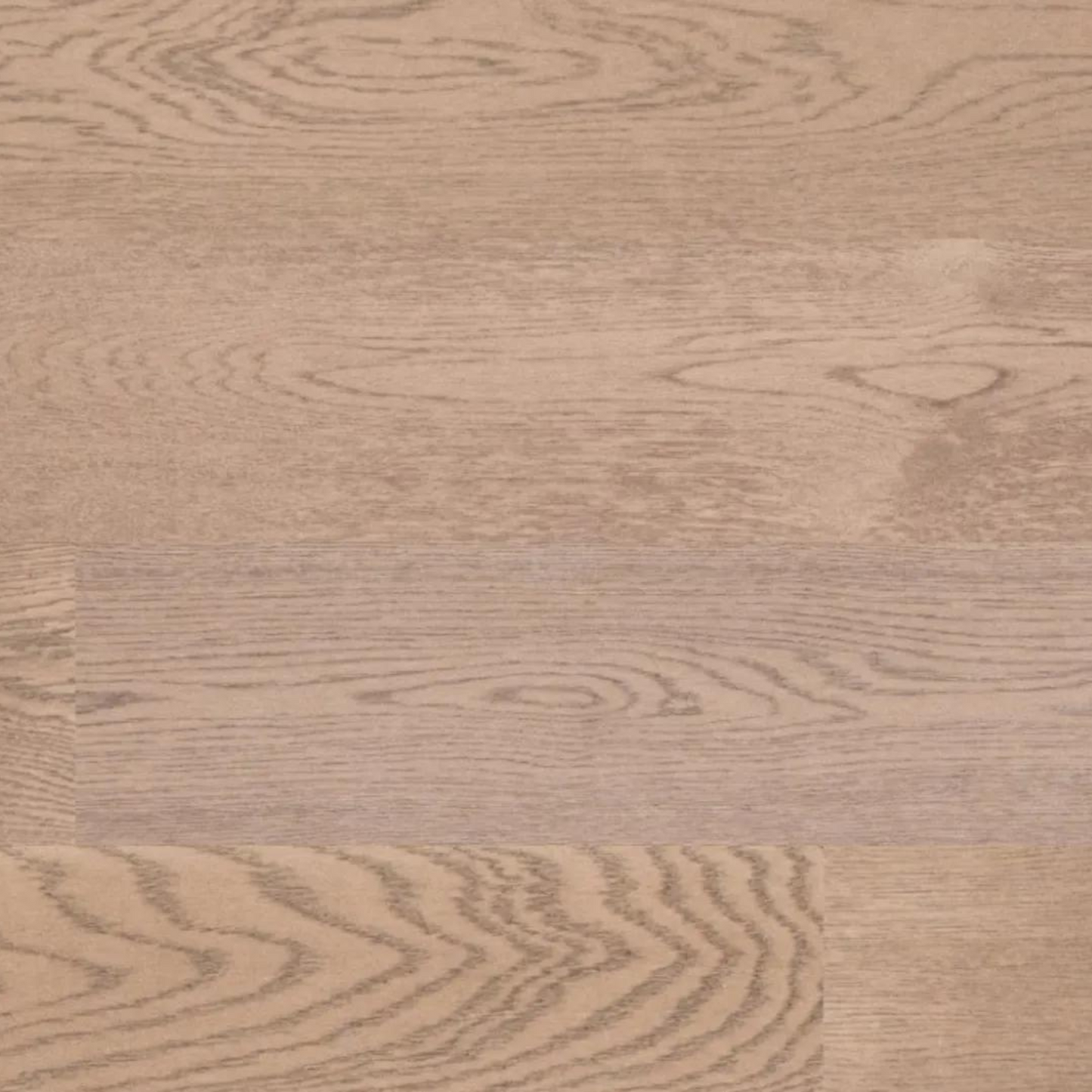 Bistro Morchello Engineered Hardwood by Fuzion Flooring