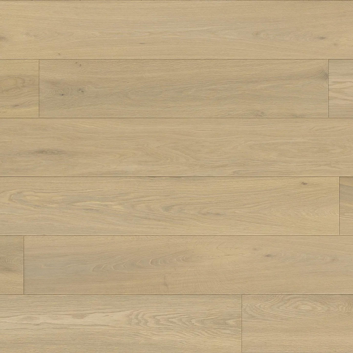 Fuzion Engineered Hardwood Canvas Moderna
