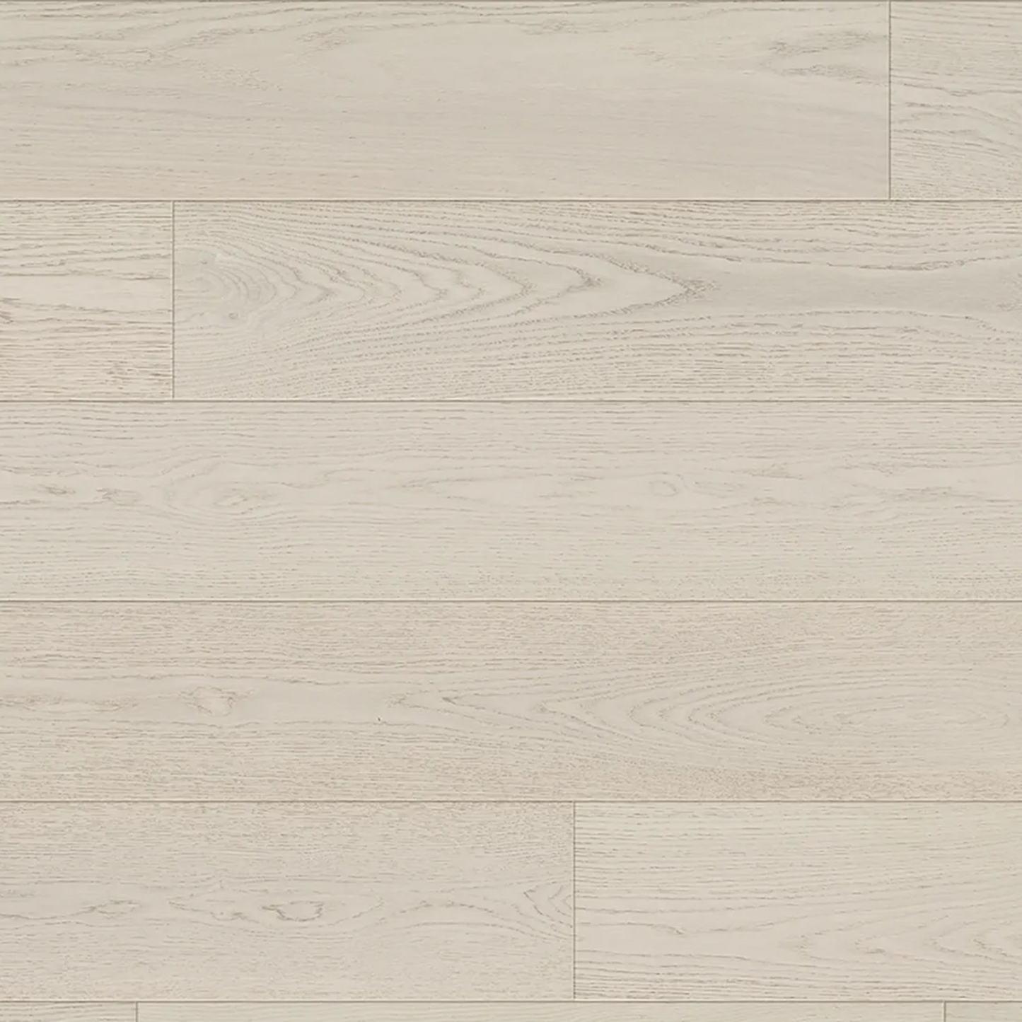 Fuzion Engineered Hardwood Canvas Spire