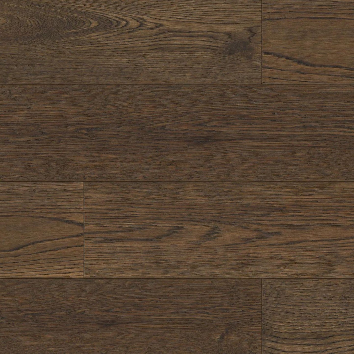 Fuzion Engineered Hardwood CasaBella Chianti Charm