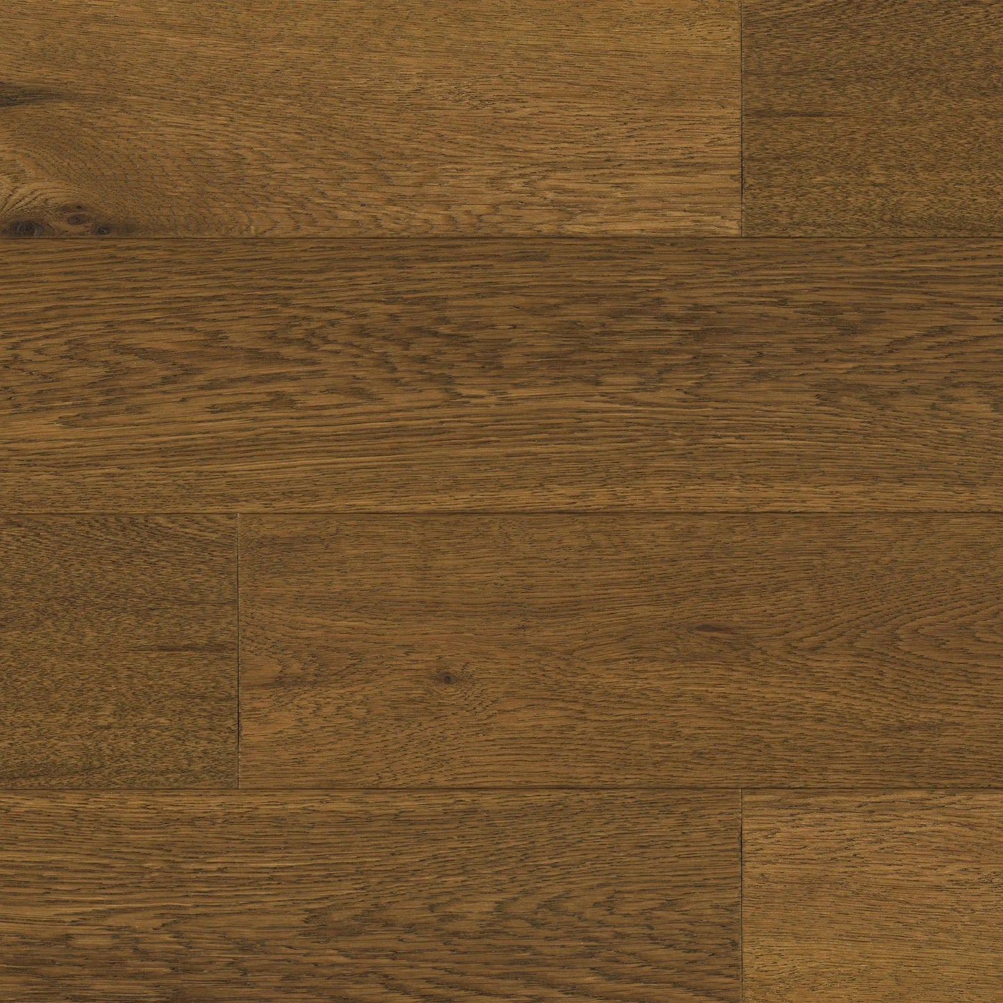 Fuzion Engineered Hardwood CasaBella Florentine Fawn