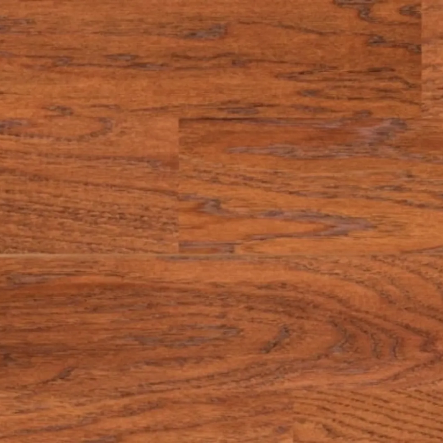 Fuzion Engineered Hardwood CasaBella Mink
