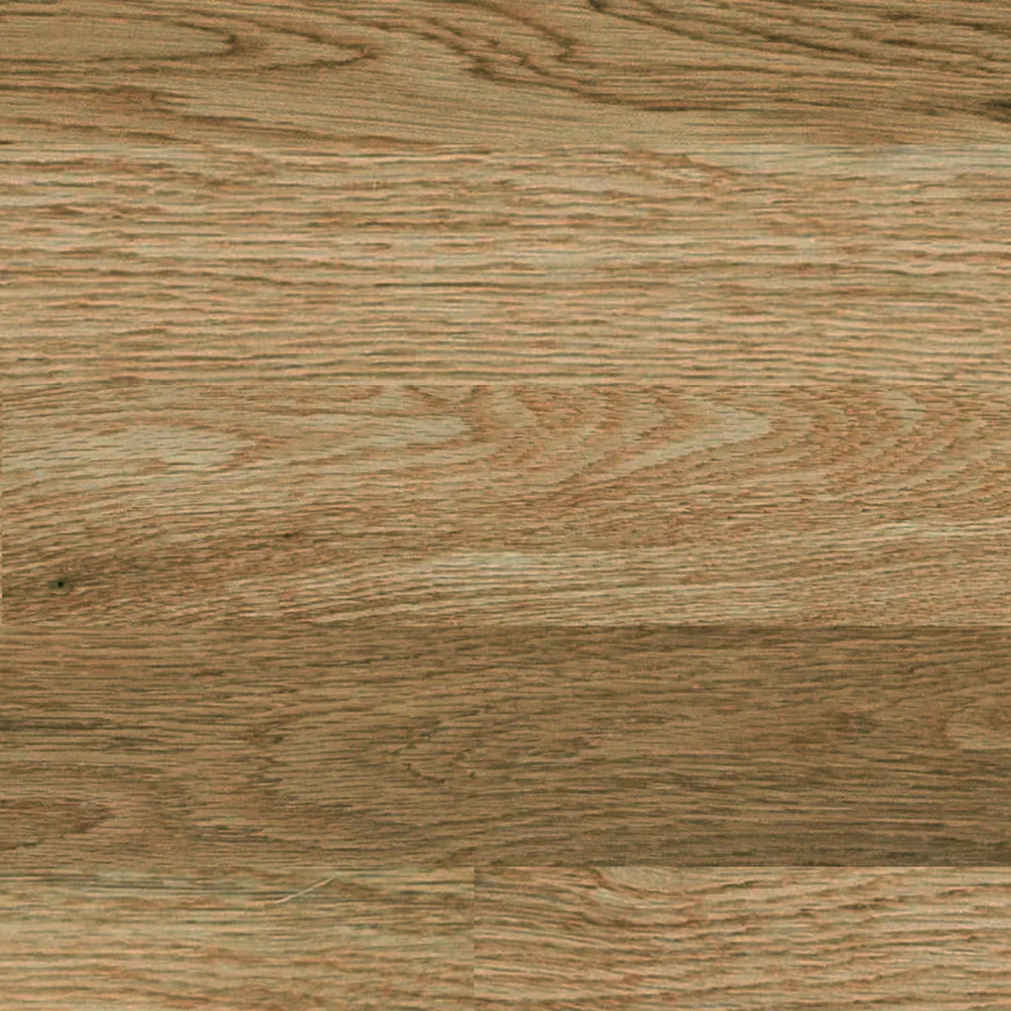 Fuzion Engineered Hardwood CasaBella Natural