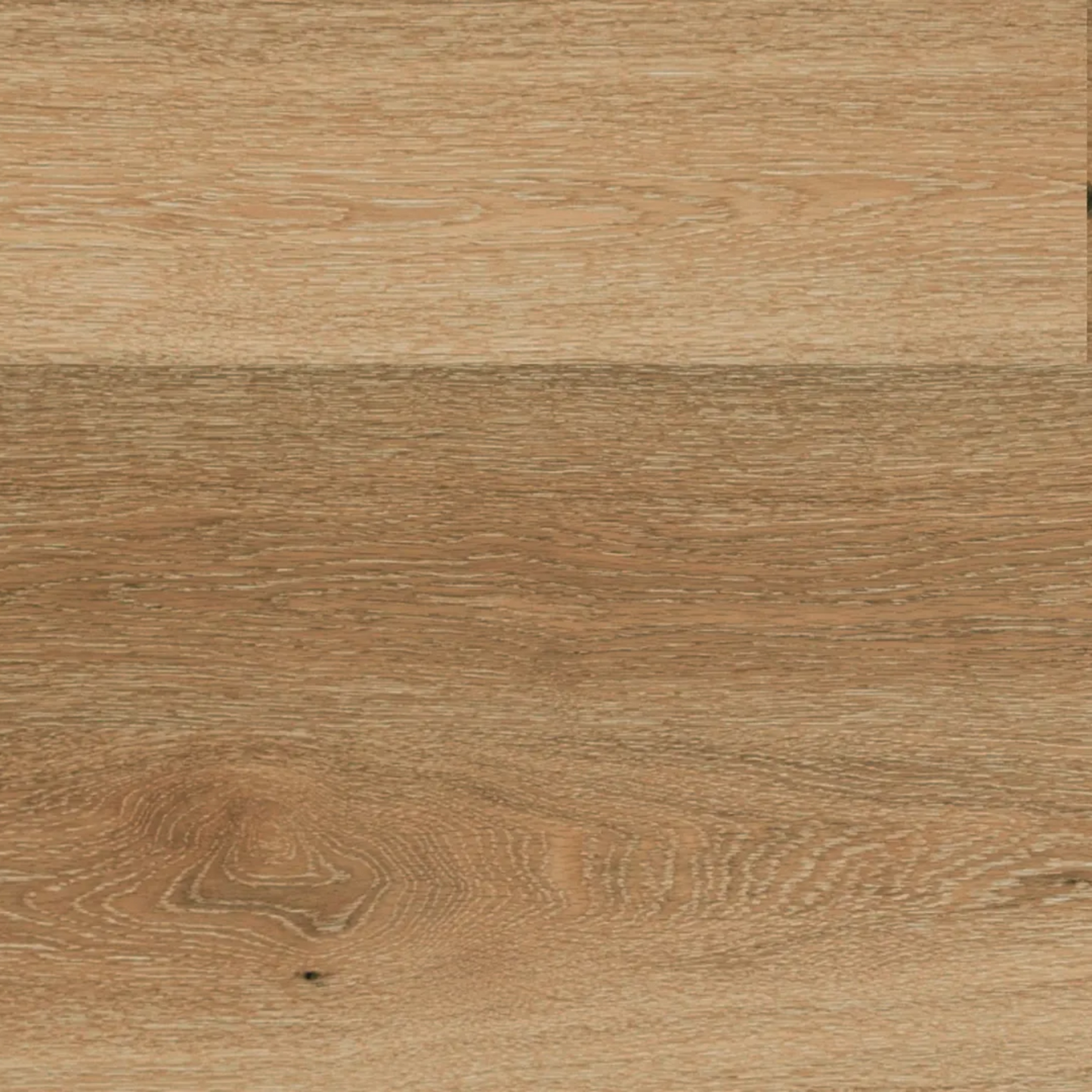 Fuzion Engineered Hardwood Classical Elegance Prelude