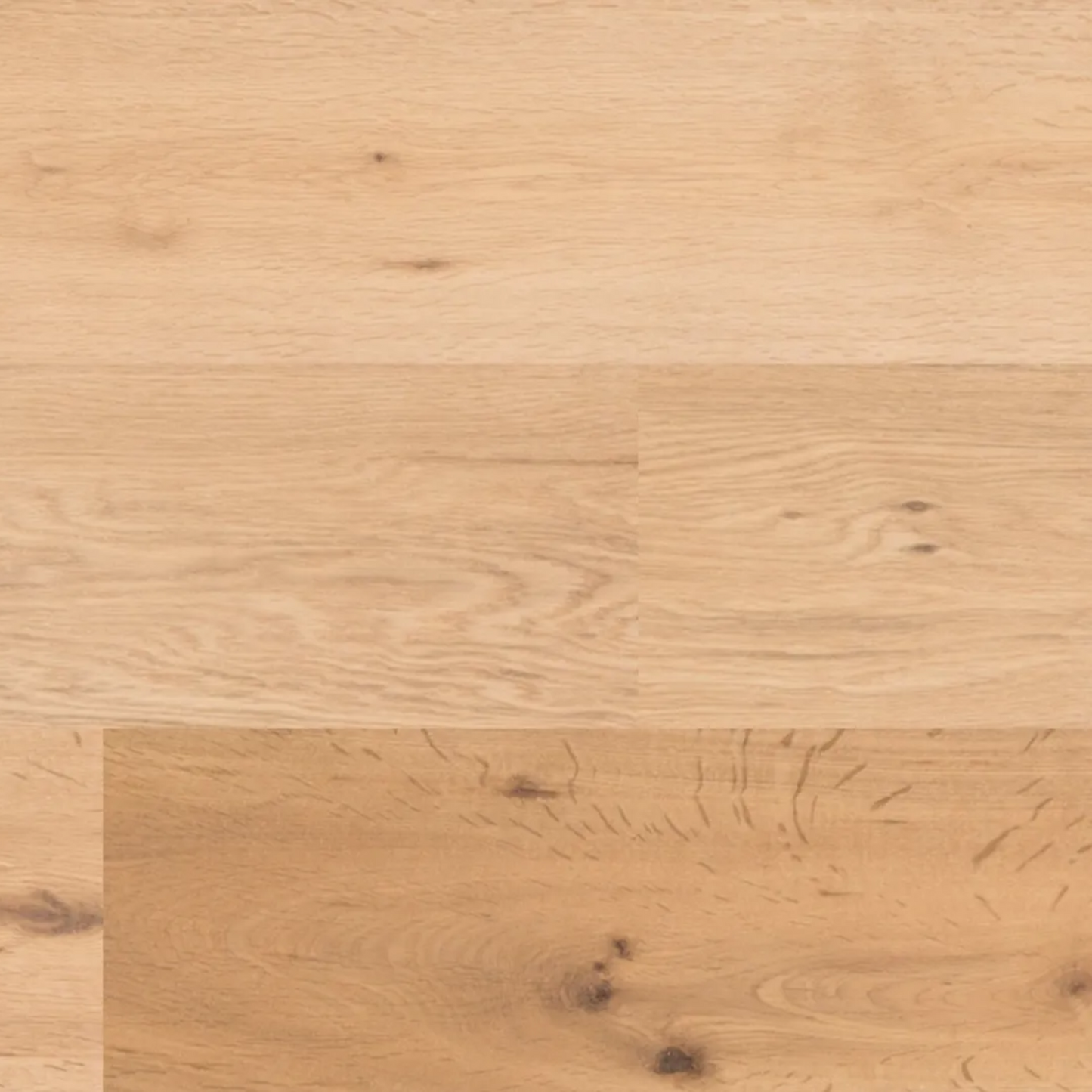 Fuzion Engineered Hardwood Classical Elegance Rubato