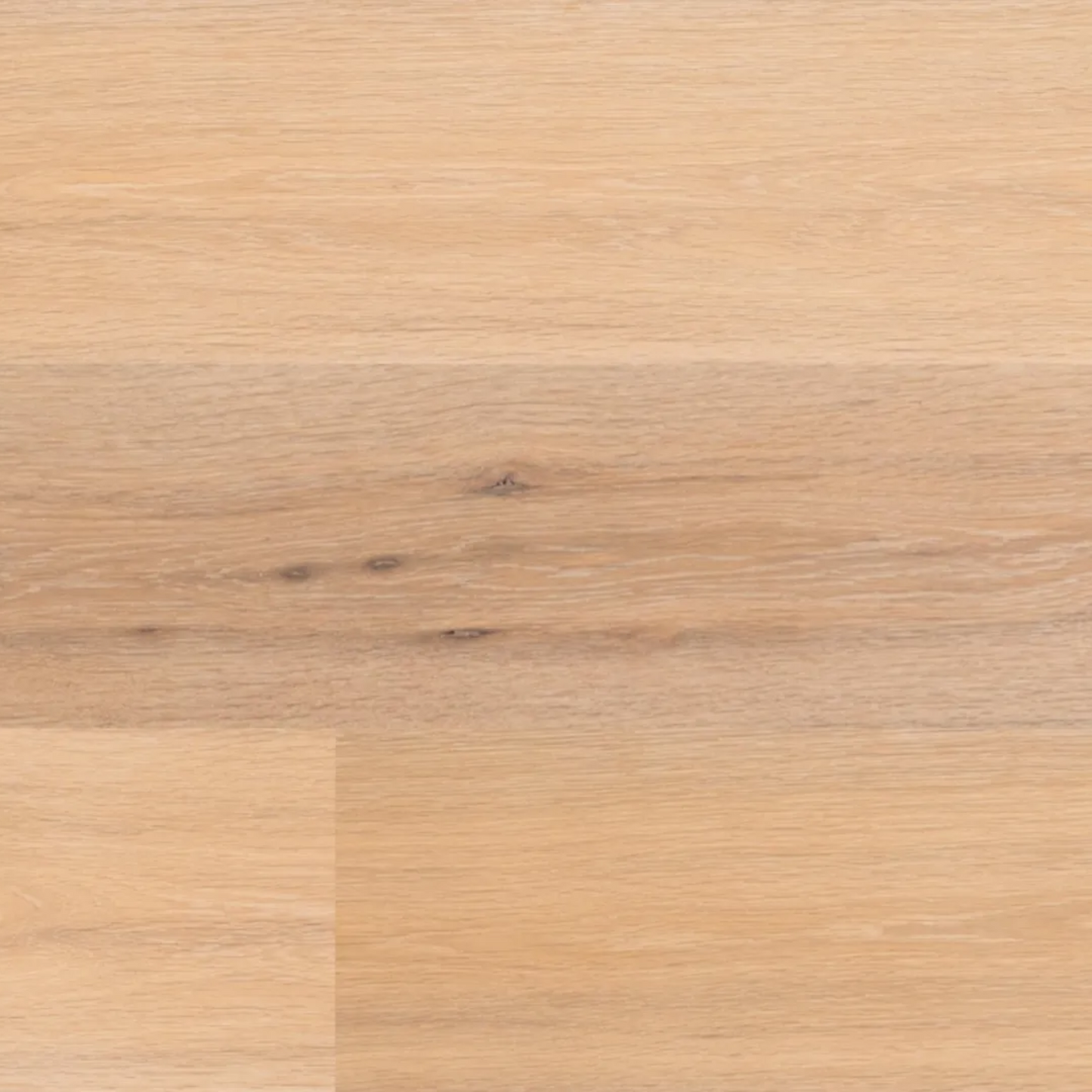 Fuzion Engineered Hardwood Classical Elegance Symphony