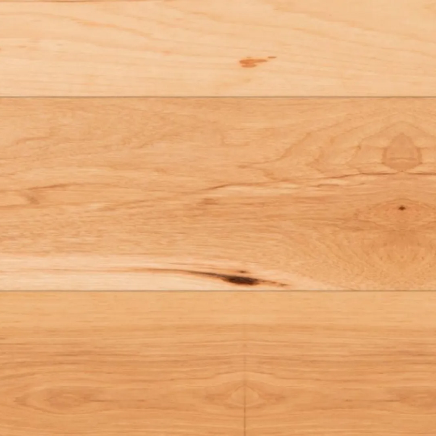 Fuzion Engineered Hardwood Coastline Golden Sands