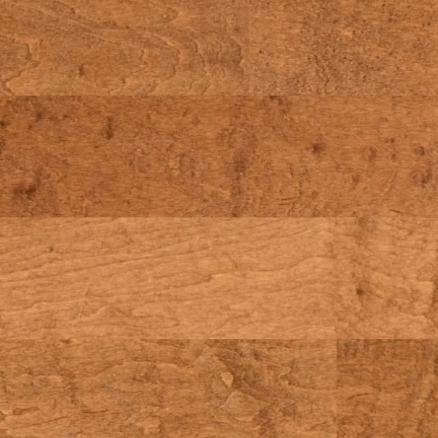 Fuzion Engineered Hardwood Countryside Cedarwood